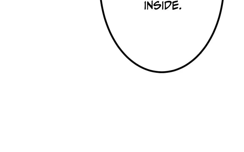 Shibuya Ninja Chapter 23 page 65 - 