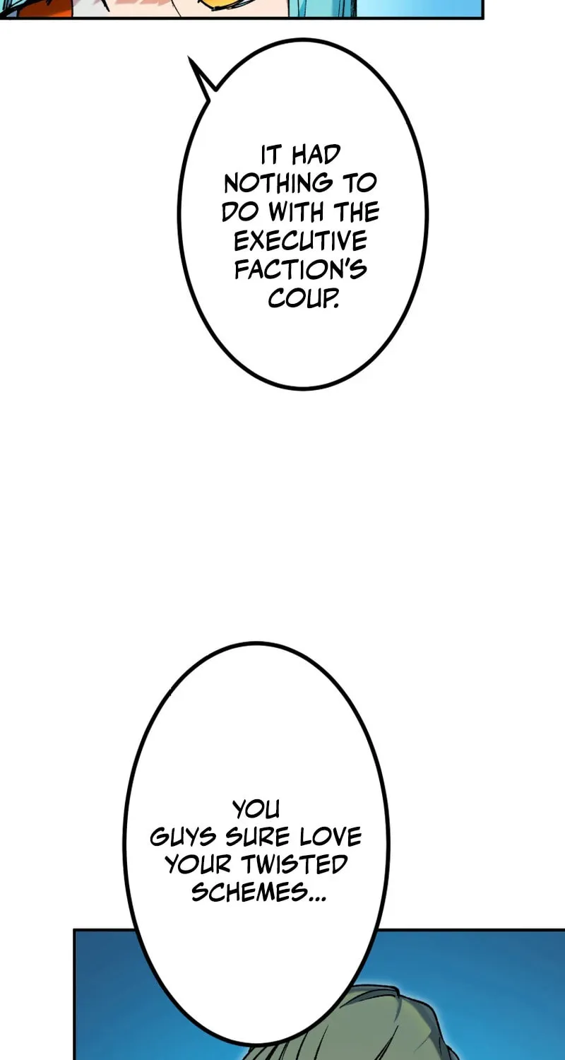 Shibuya Ninja Chapter 23 page 67 - 