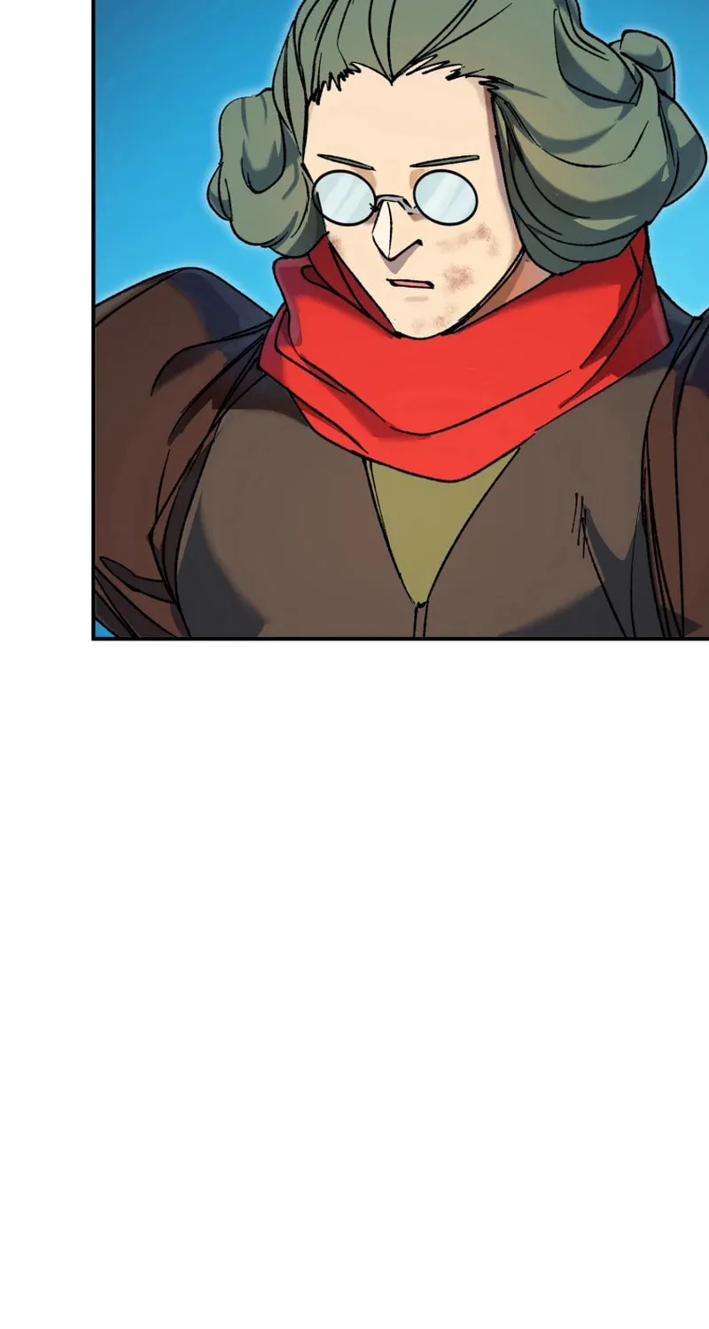 Shibuya Ninja Chapter 23 page 68 - 
