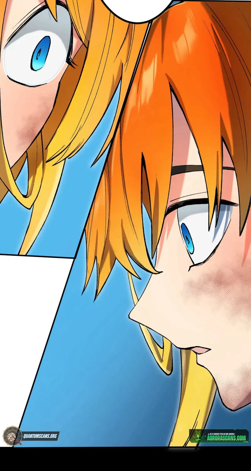 Shibuya Ninja Chapter 23 page 74 - 