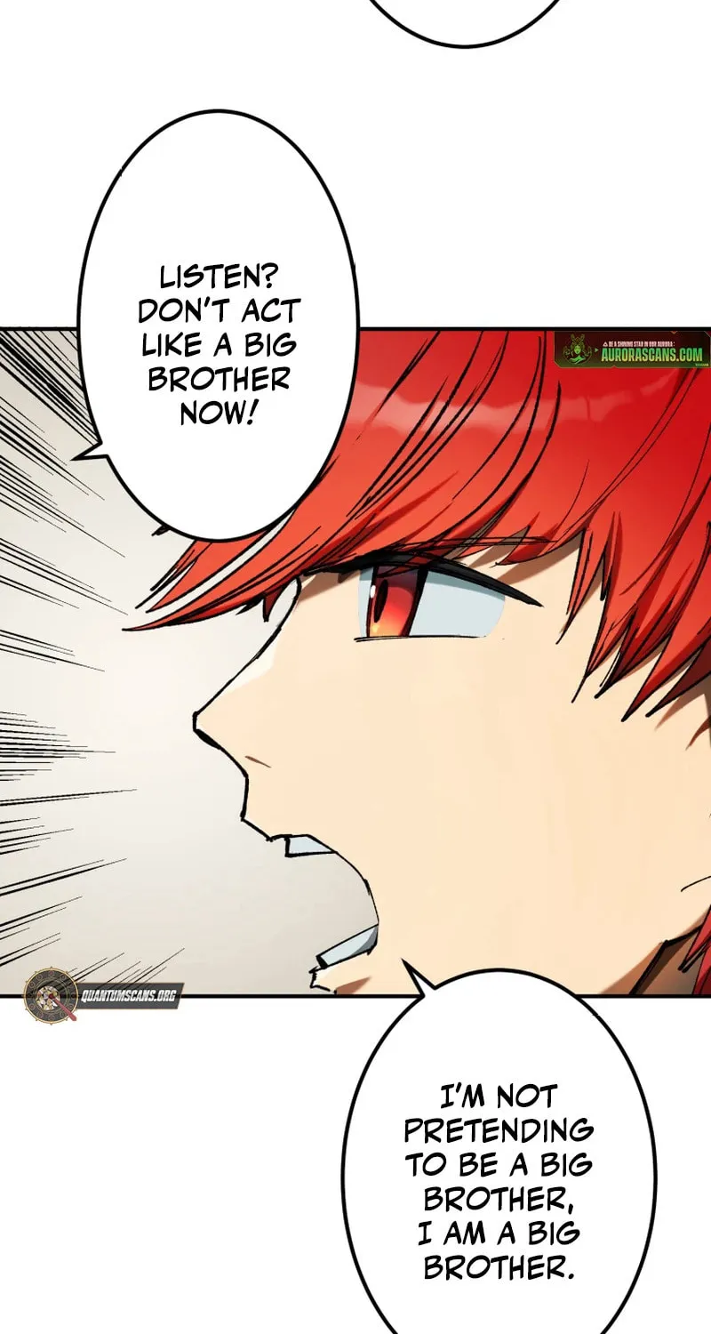 Shibuya Ninja Chapter 3 page 16 - 