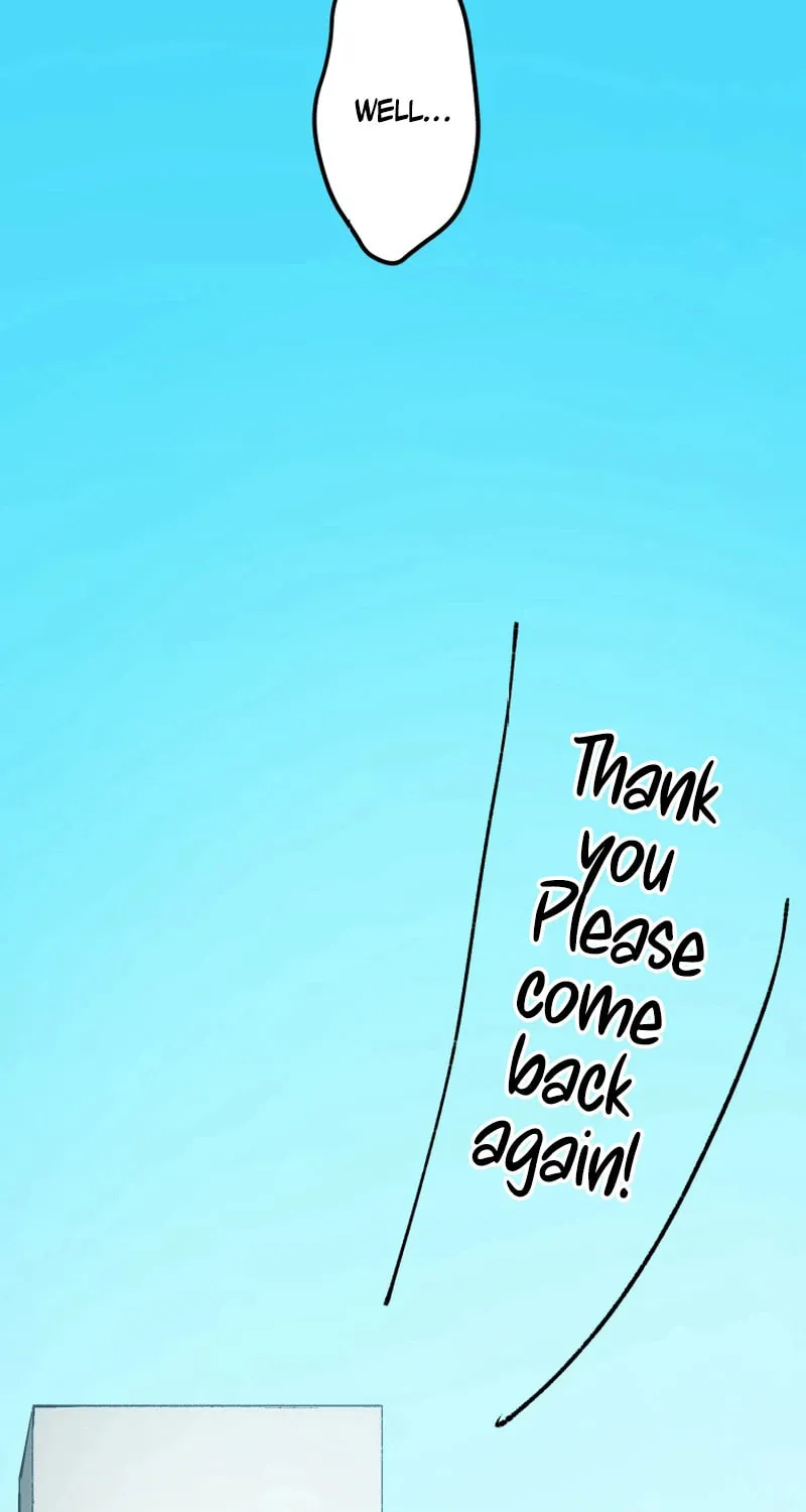 Shibuya Ninja Chapter 3 page 3 - 