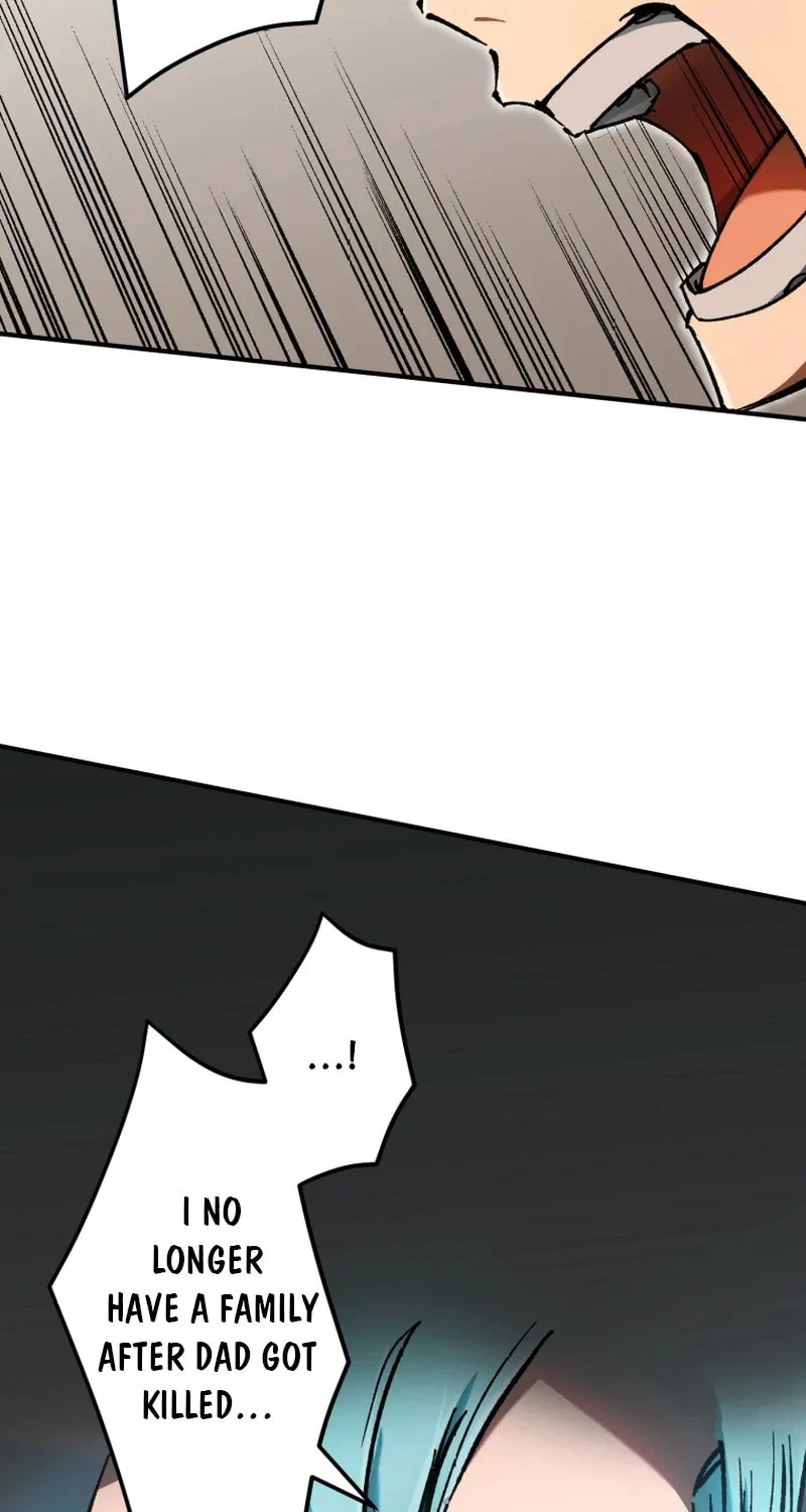 Shibuya Ninja Chapter 3 page 24 - 
