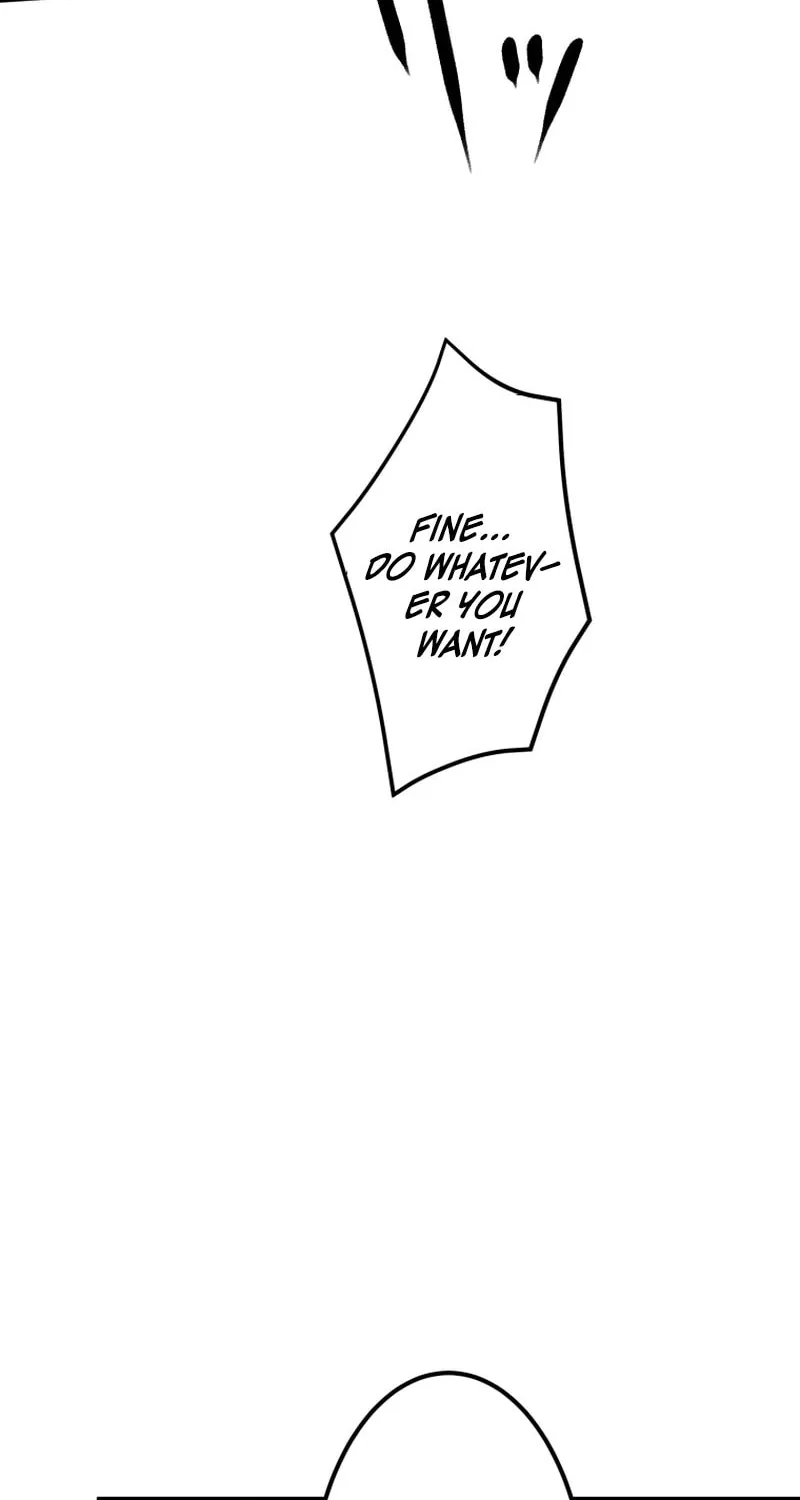 Shibuya Ninja Chapter 3 page 28 - 