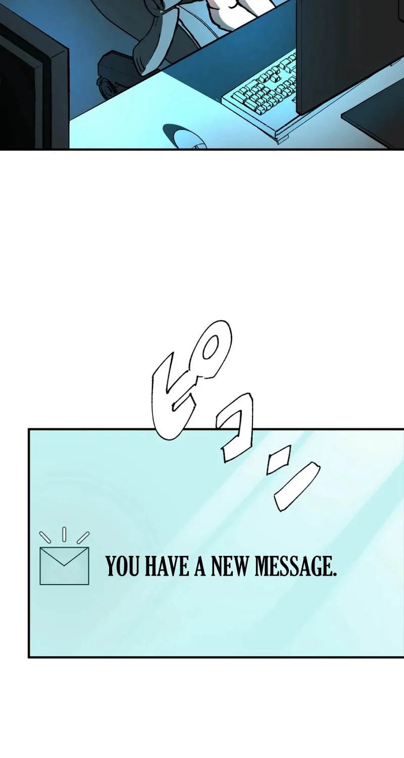 Shibuya Ninja Chapter 3 page 42 - 