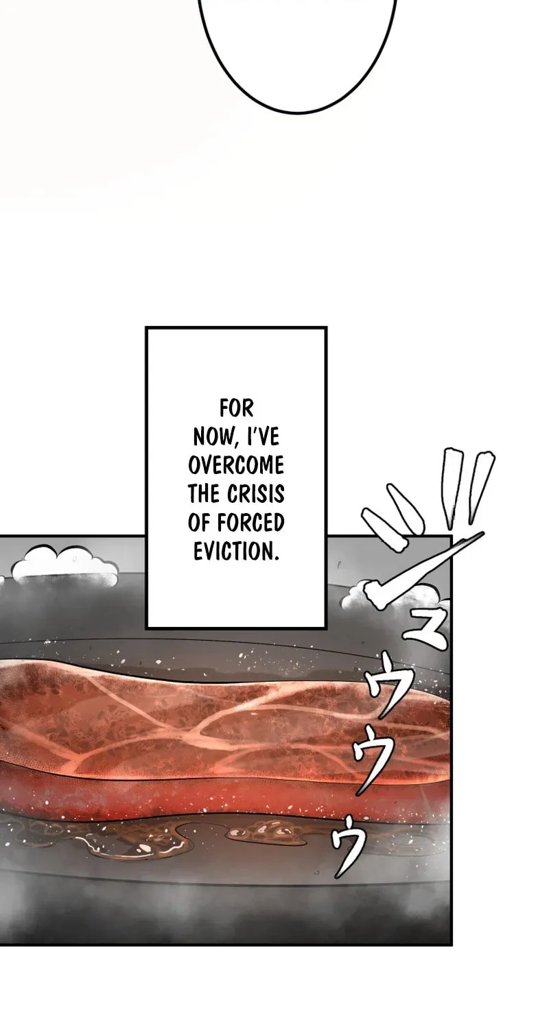 Shibuya Ninja Chapter 3 page 6 - 
