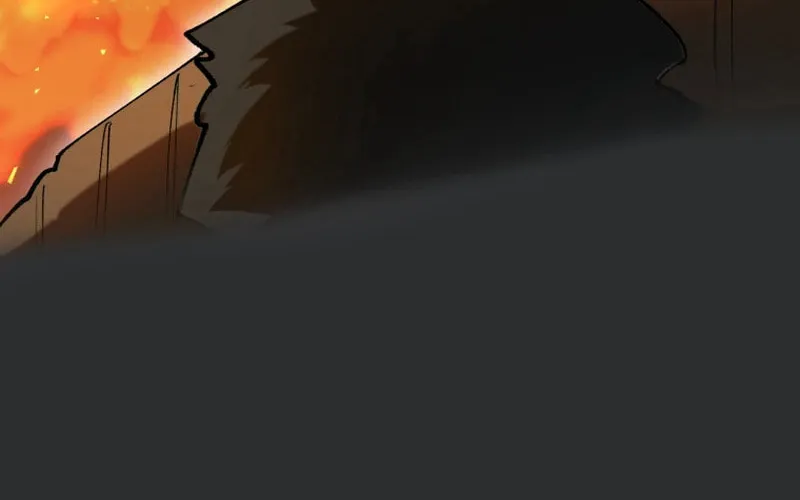 Shibuya Ninja Chapter 3 page 59 - 