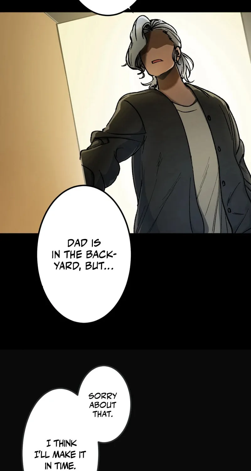 Shibuya Ninja Chapter 3 page 63 - 
