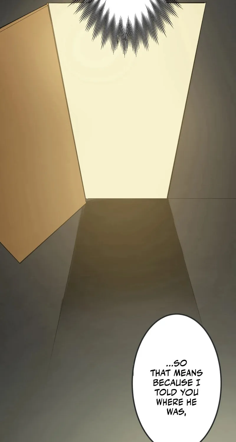 Shibuya Ninja Chapter 3 page 65 - 