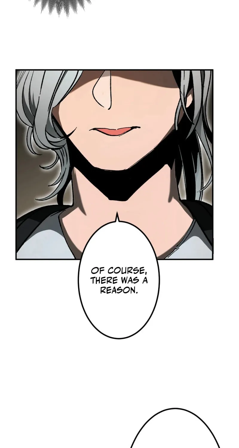 Shibuya Ninja Chapter 3 page 71 - 
