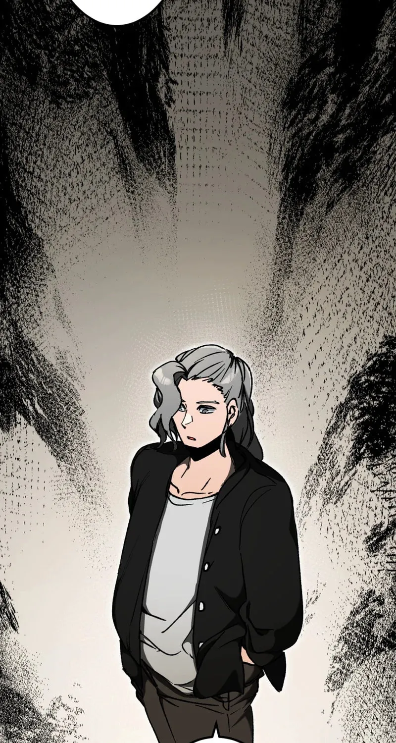 Shibuya Ninja Chapter 3 page 73 - 