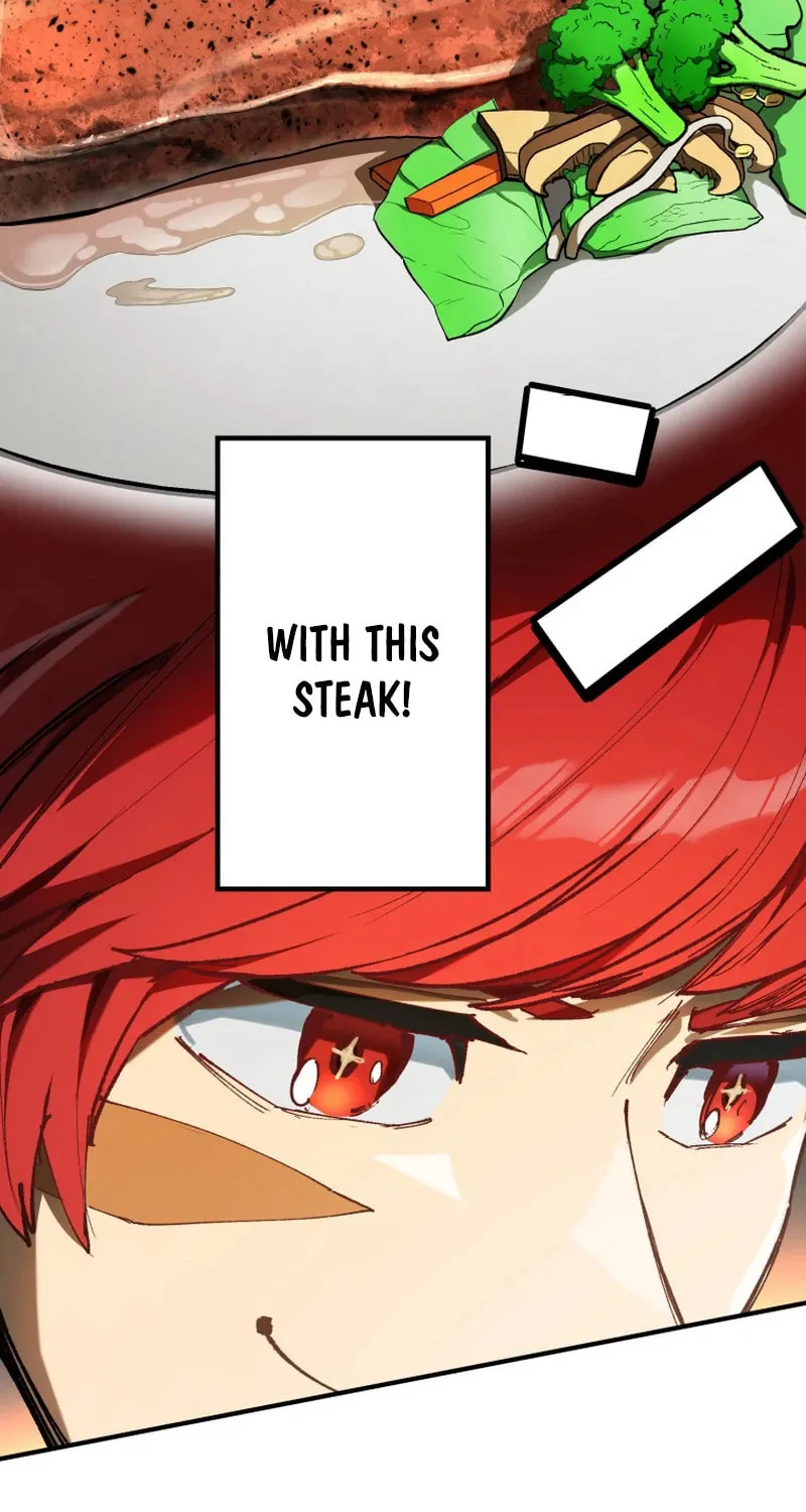 Shibuya Ninja Chapter 3 page 9 - 