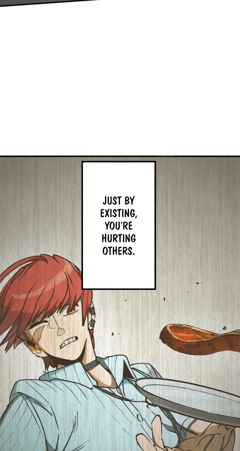Shibuya Ninja Chapter 3 page 92 - 