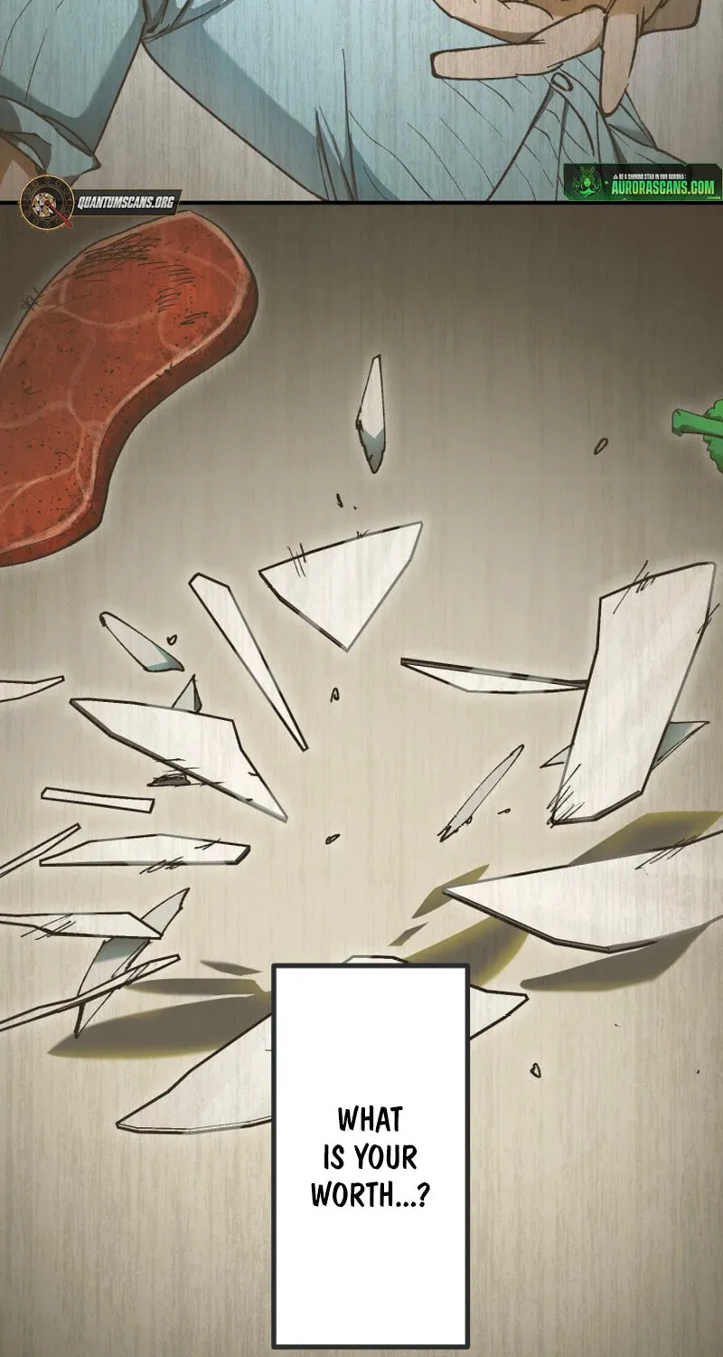 Shibuya Ninja Chapter 3 page 93 - 