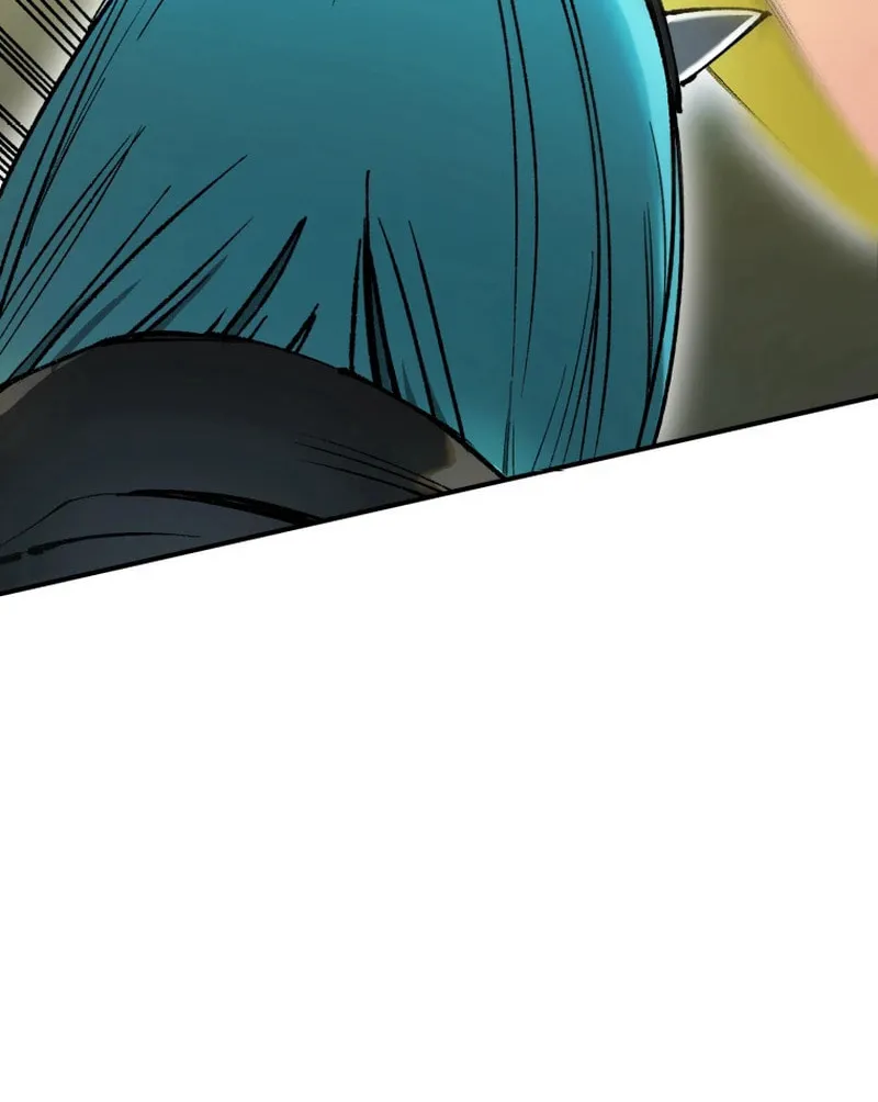 Shibuya Ninja Chapter 3 page 98 - 
