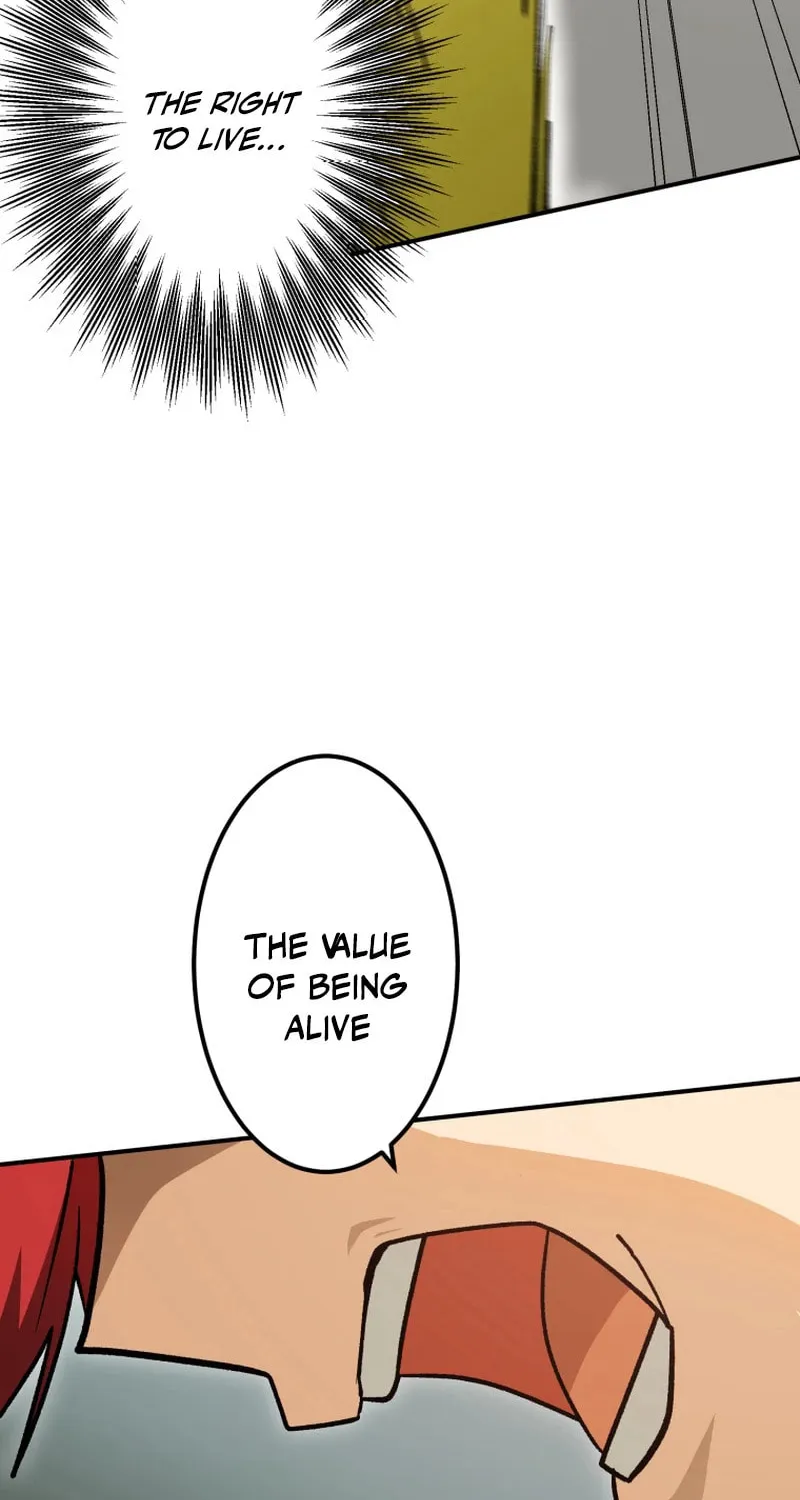 Shibuya Ninja Chapter 4 page 2 - 