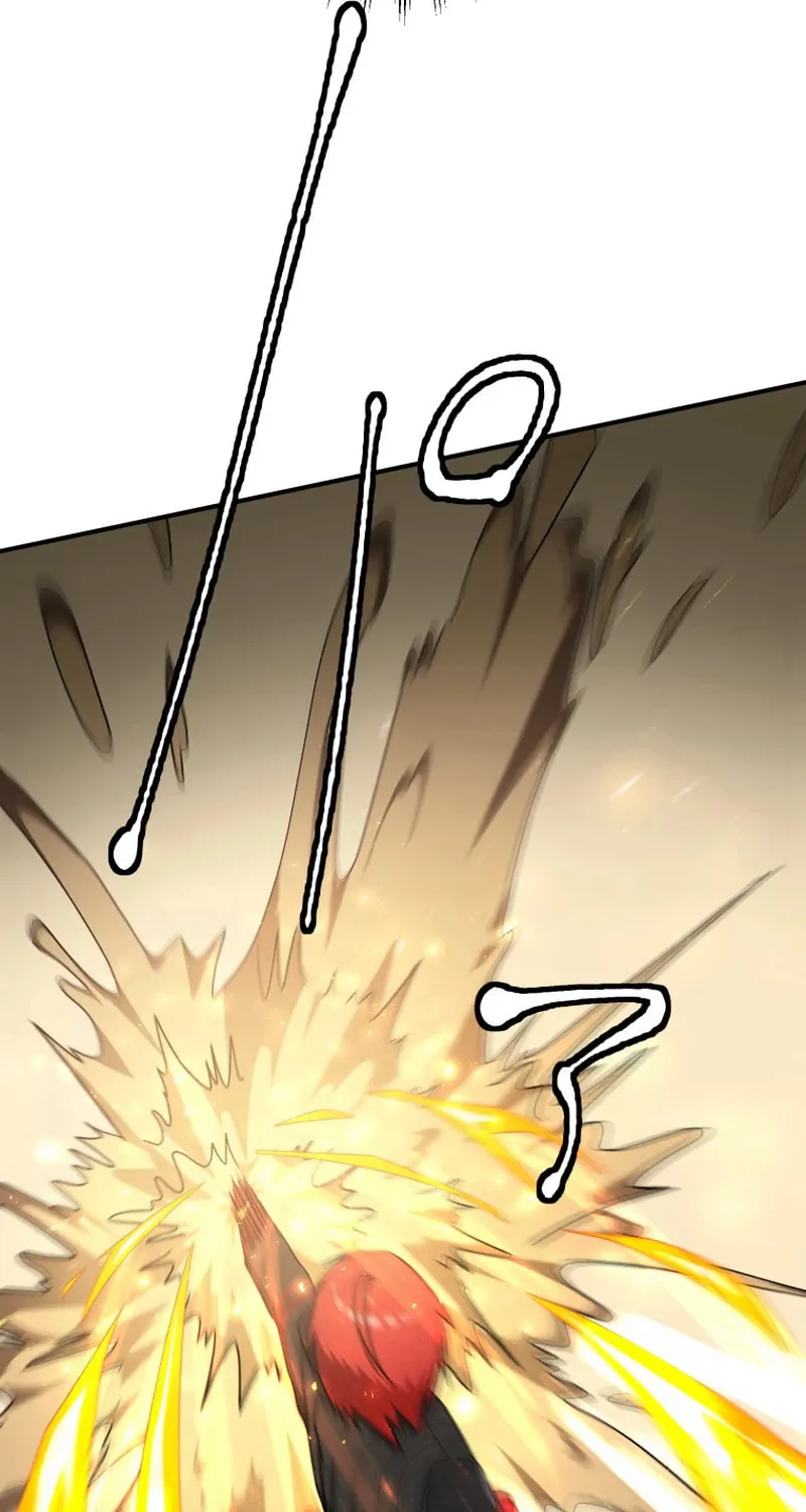Shibuya Ninja Chapter 4 page 17 - 