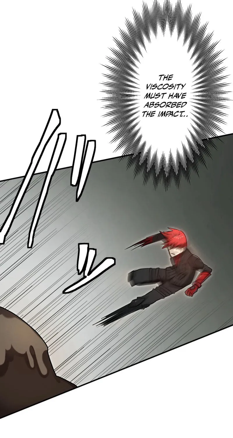 Shibuya Ninja Chapter 4 page 20 - 