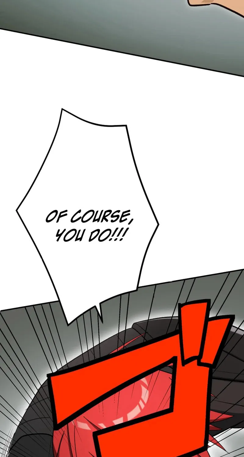 Shibuya Ninja Chapter 4 page 3 - 