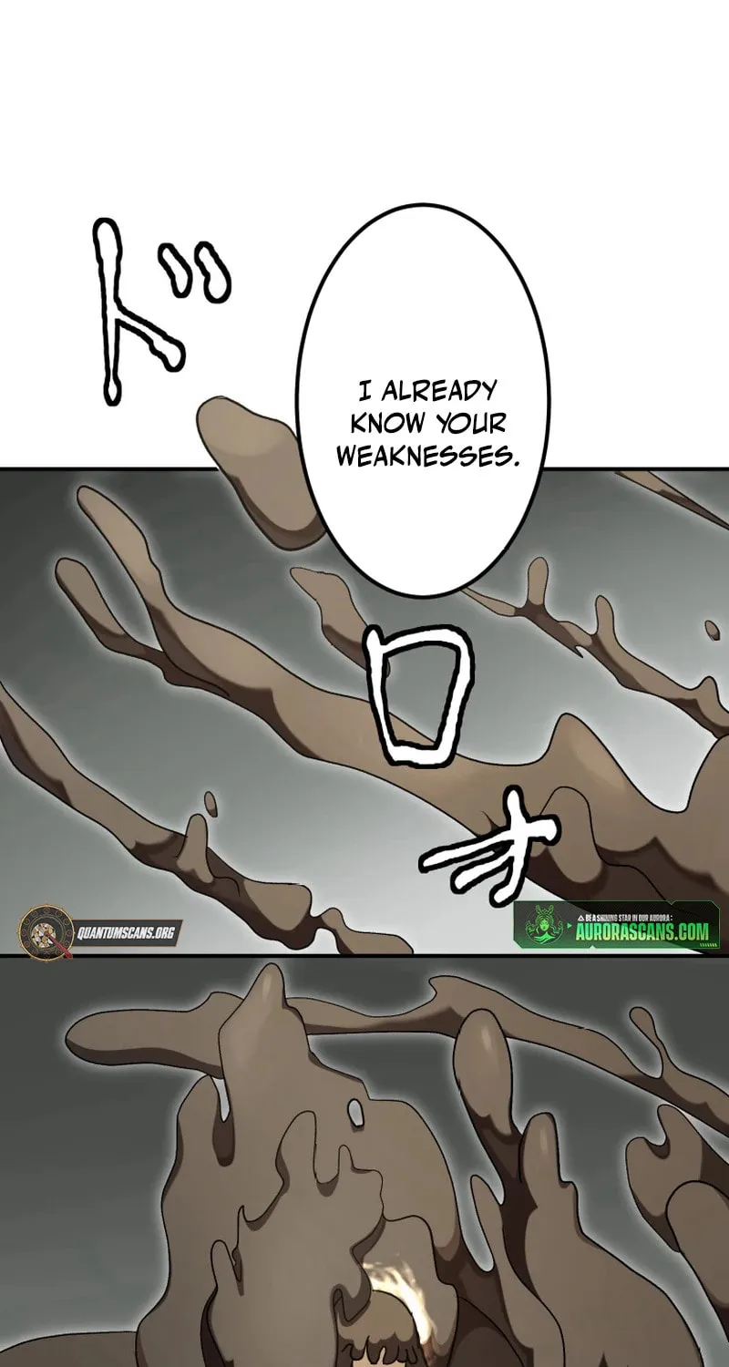 Shibuya Ninja Chapter 4 page 21 - 