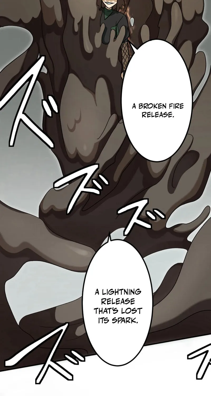 Shibuya Ninja Chapter 4 page 22 - 