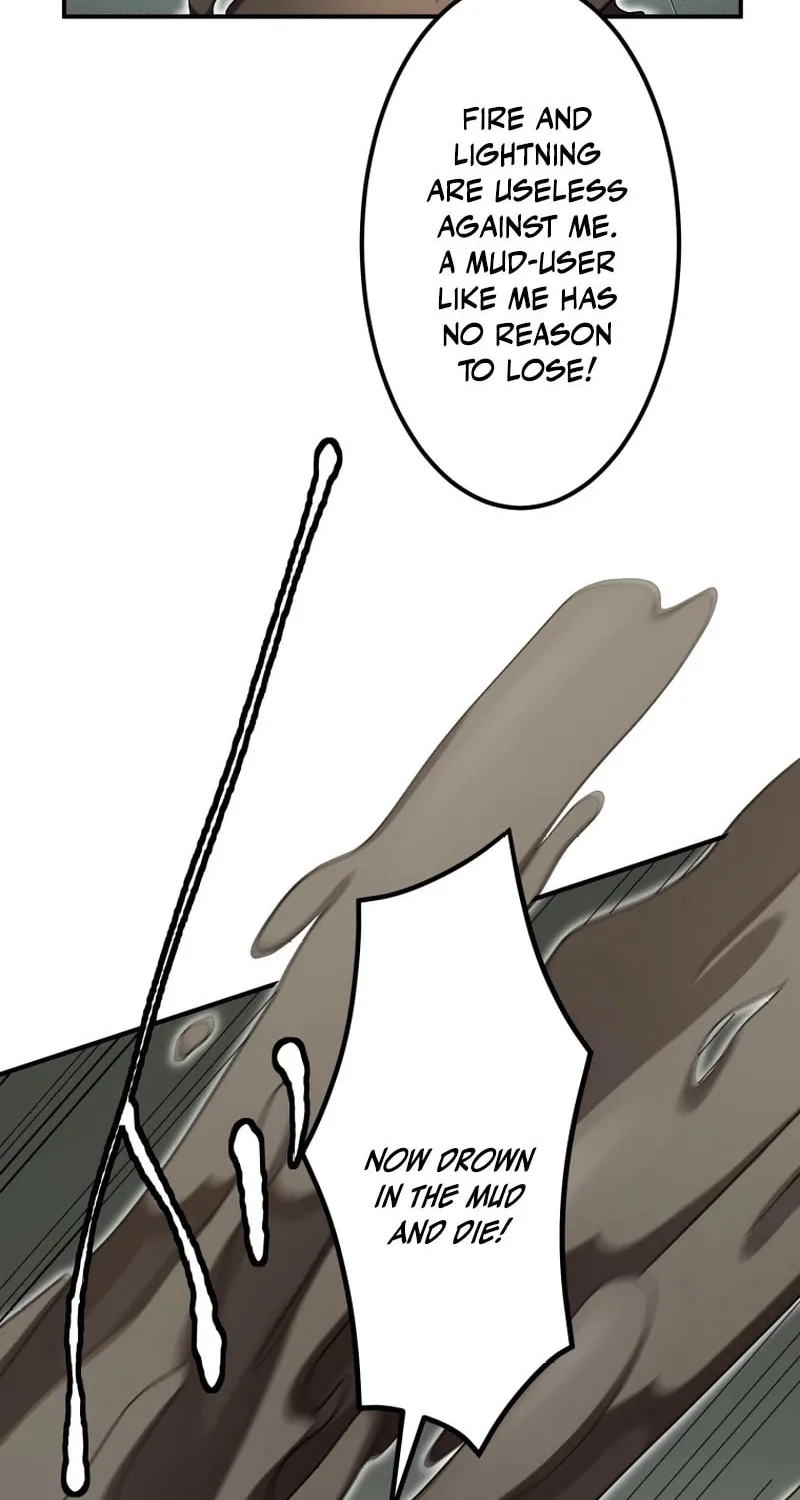 Shibuya Ninja Chapter 4 page 24 - 