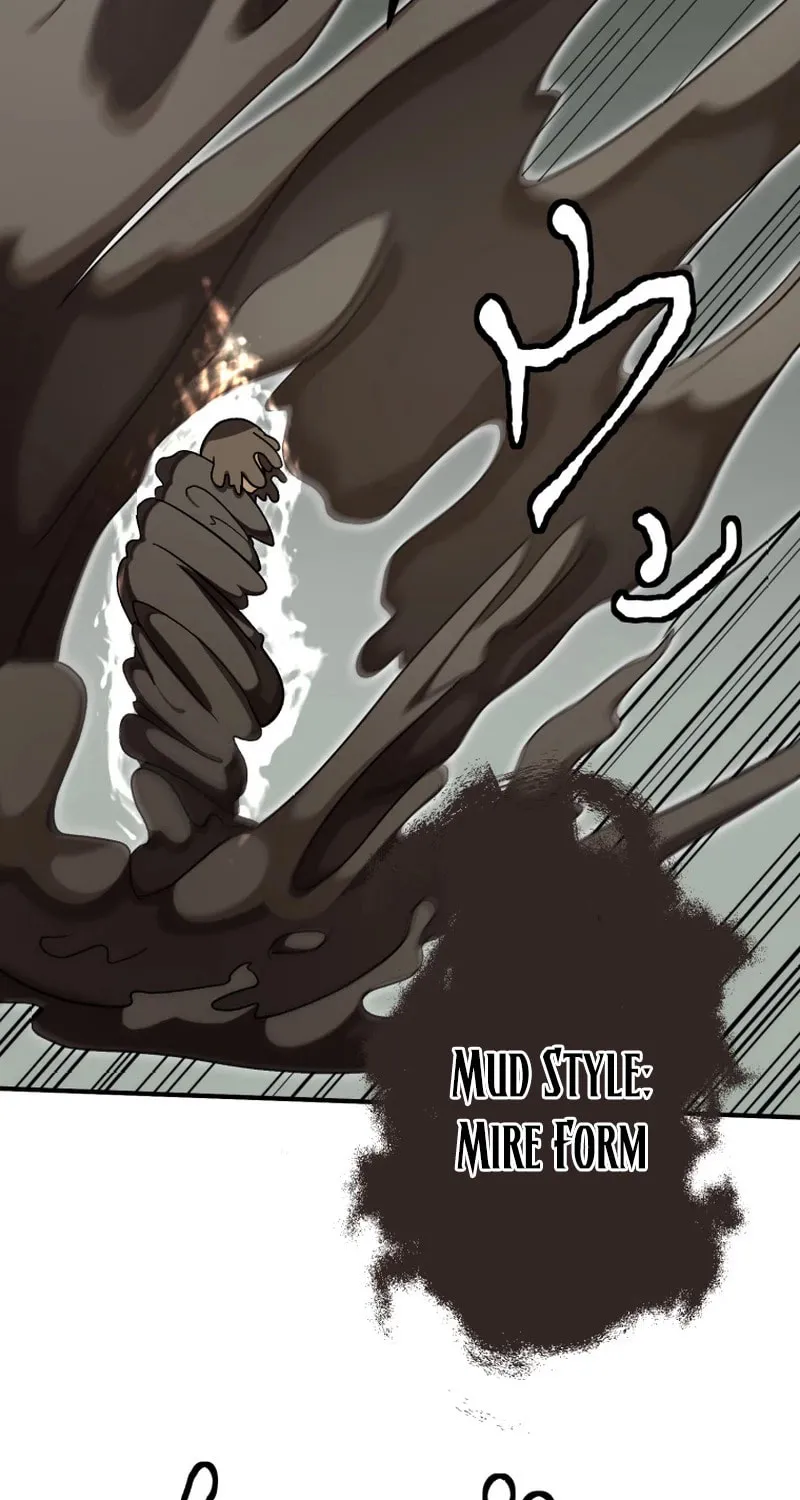Shibuya Ninja Chapter 4 page 25 - 