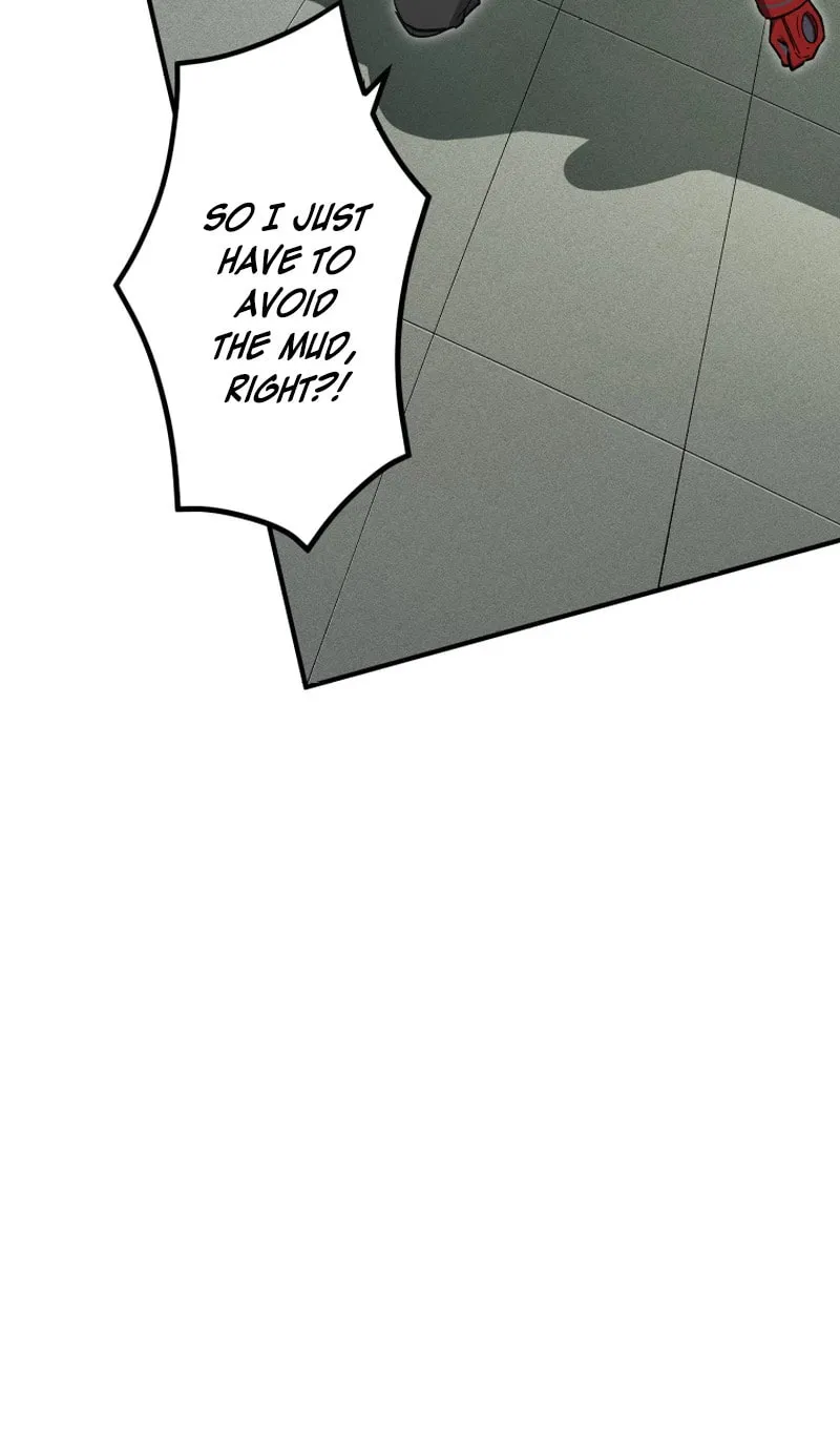 Shibuya Ninja Chapter 4 page 27 - 