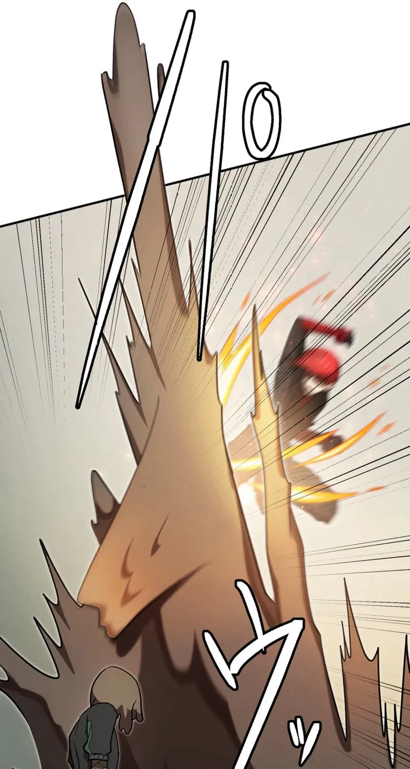 Shibuya Ninja Chapter 4 page 28 - 