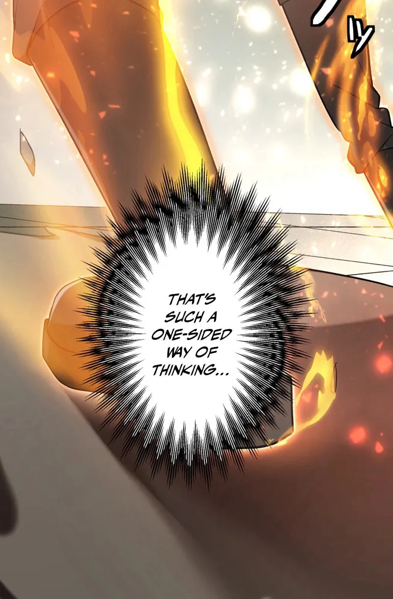 Shibuya Ninja Chapter 4 page 36 - 