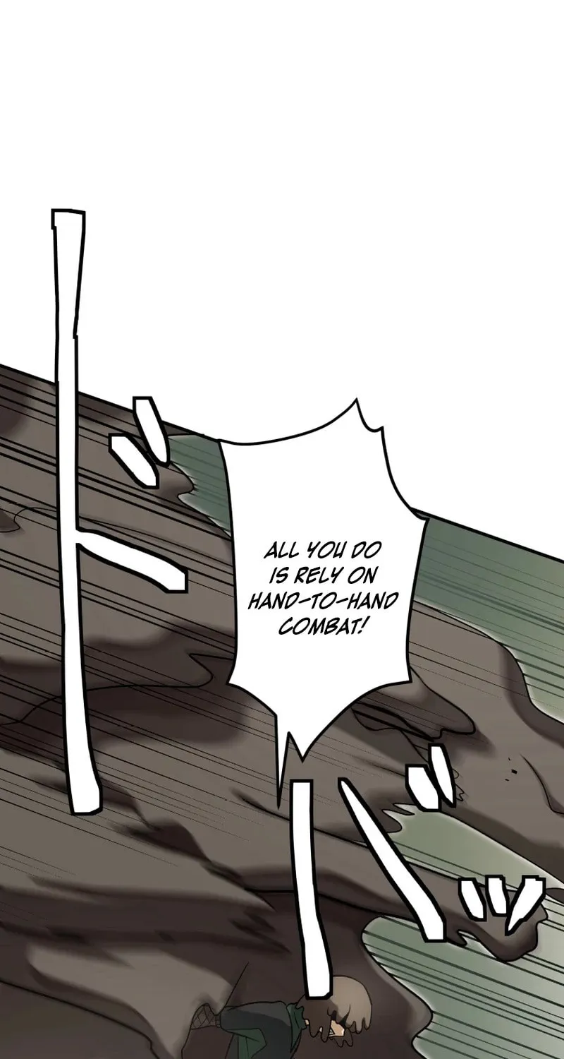 Shibuya Ninja Chapter 4 page 38 - 