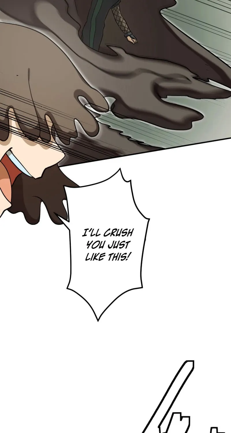 Shibuya Ninja Chapter 4 page 39 - 