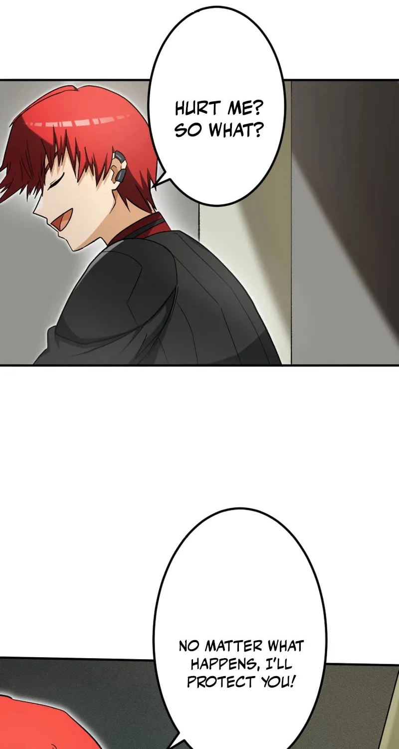 Shibuya Ninja Chapter 4 page 44 - 