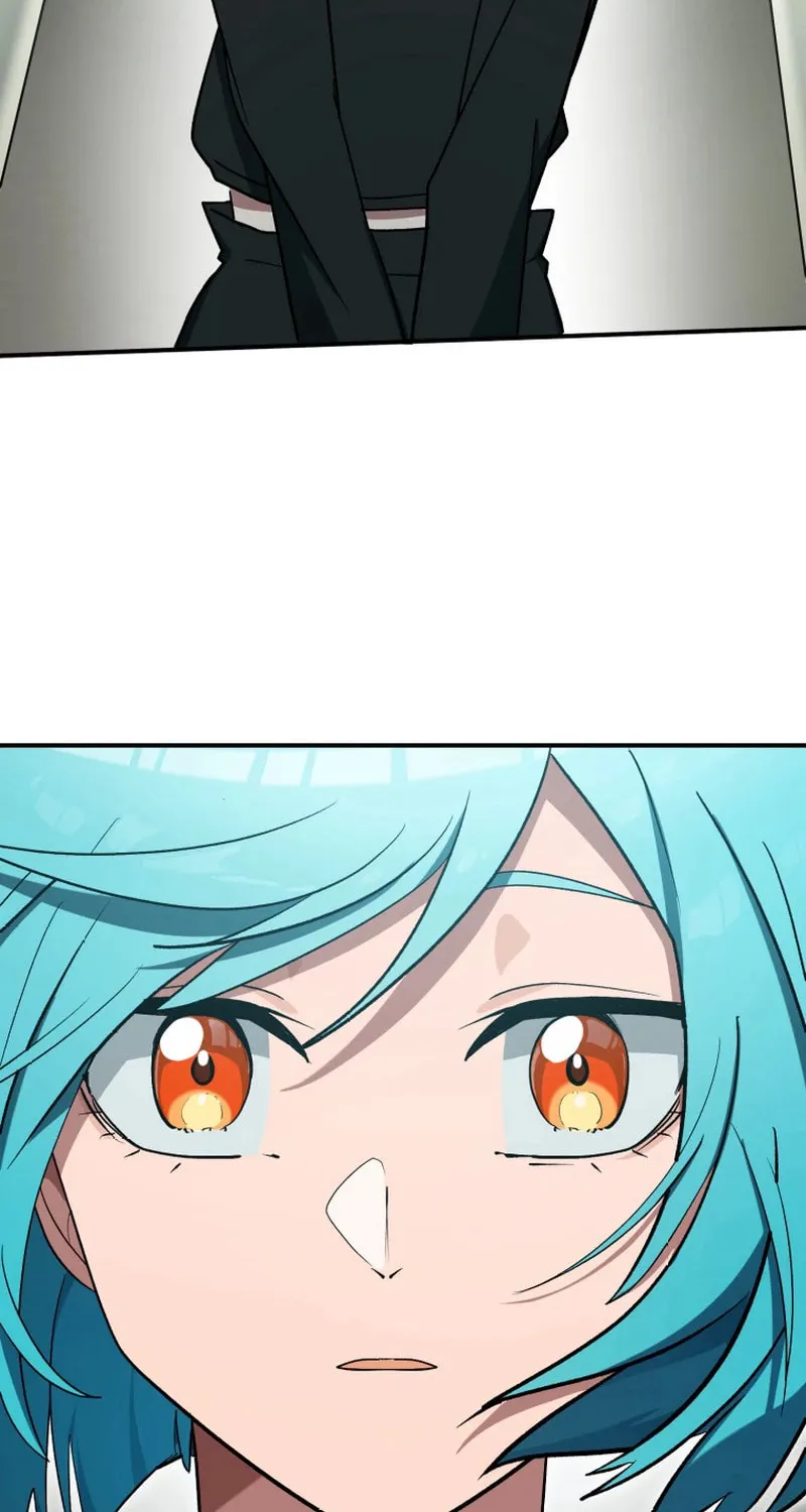 Shibuya Ninja Chapter 4 page 47 - 