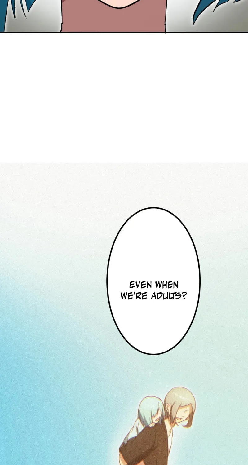 Shibuya Ninja Chapter 4 page 48 - 