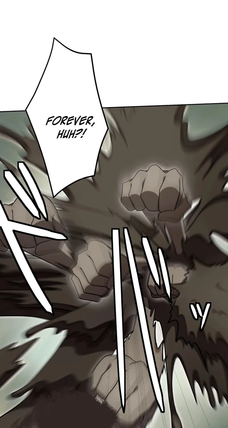 Shibuya Ninja Chapter 4 page 52 - 