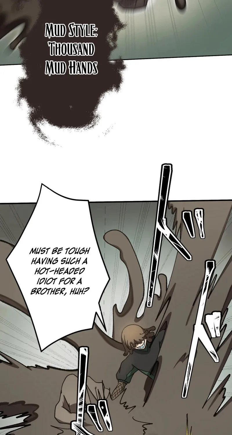 Shibuya Ninja Chapter 4 page 53 - 