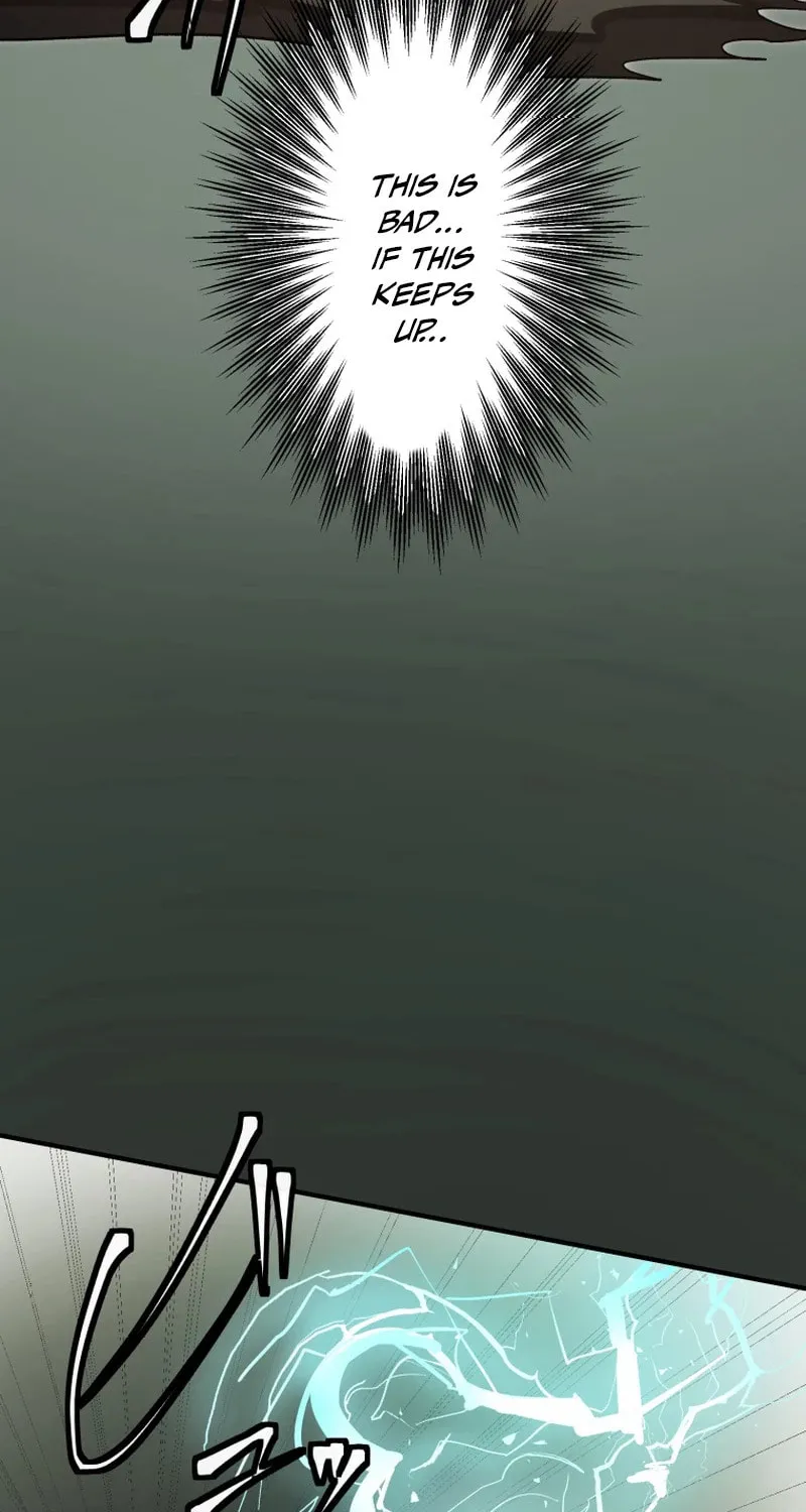 Shibuya Ninja Chapter 4 page 59 - 