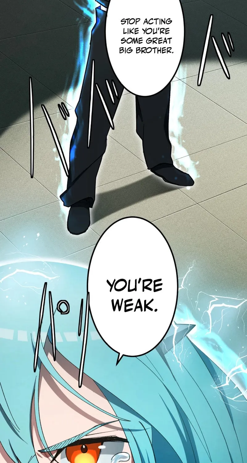 Shibuya Ninja Chapter 4 page 63 - 