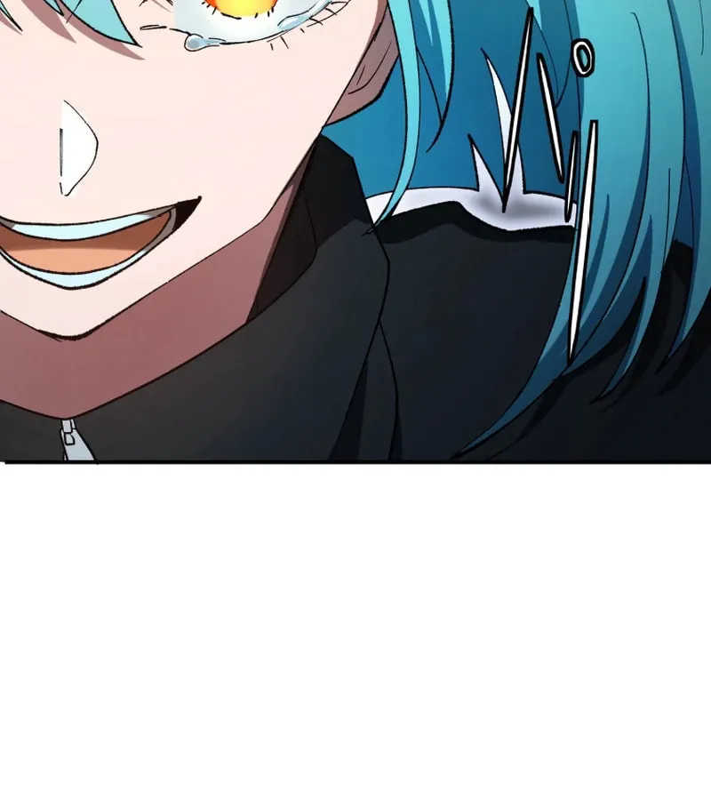 Shibuya Ninja Chapter 4 page 64 - 