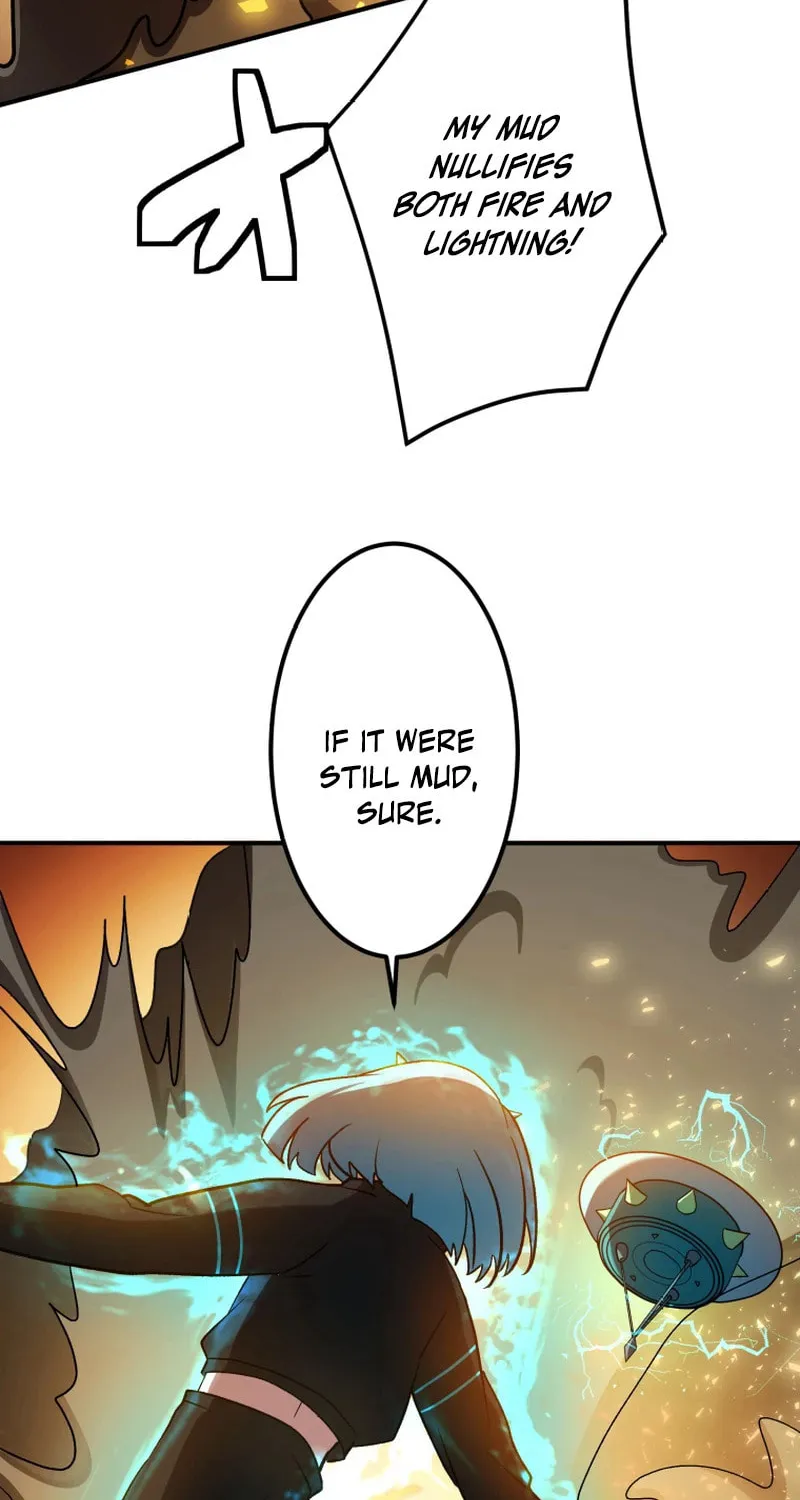 Shibuya Ninja Chapter 4 page 70 - 