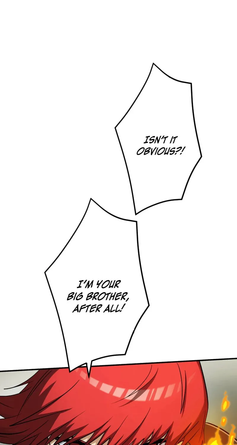 Shibuya Ninja Chapter 4 page 8 - 