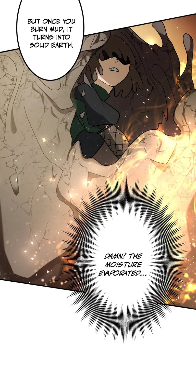 Shibuya Ninja Chapter 4 page 72 - 