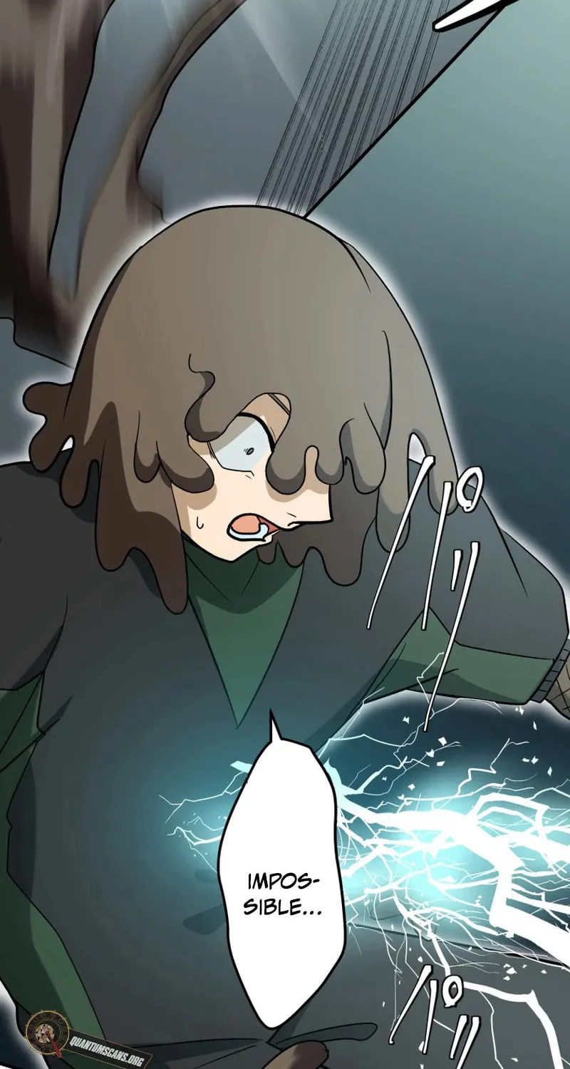 Shibuya Ninja Chapter 4 page 77 - 