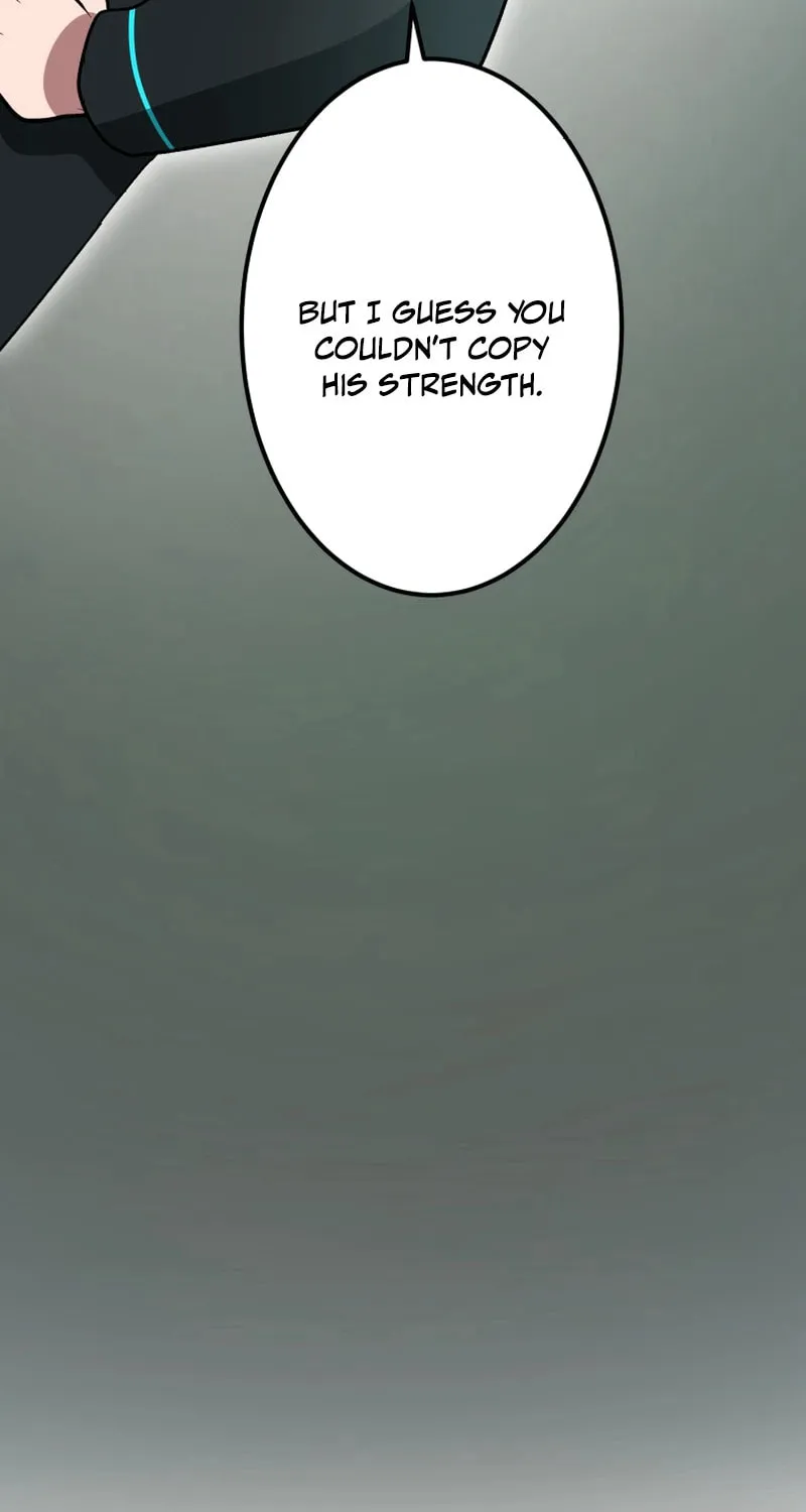 Shibuya Ninja Chapter 4 page 80 - 
