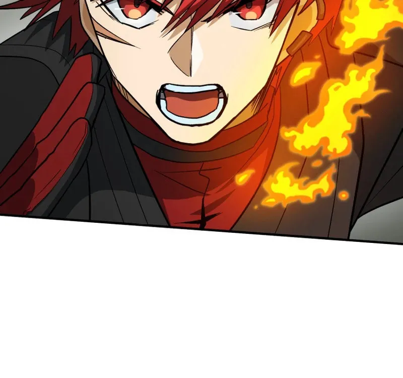 Shibuya Ninja Chapter 4 page 9 - 
