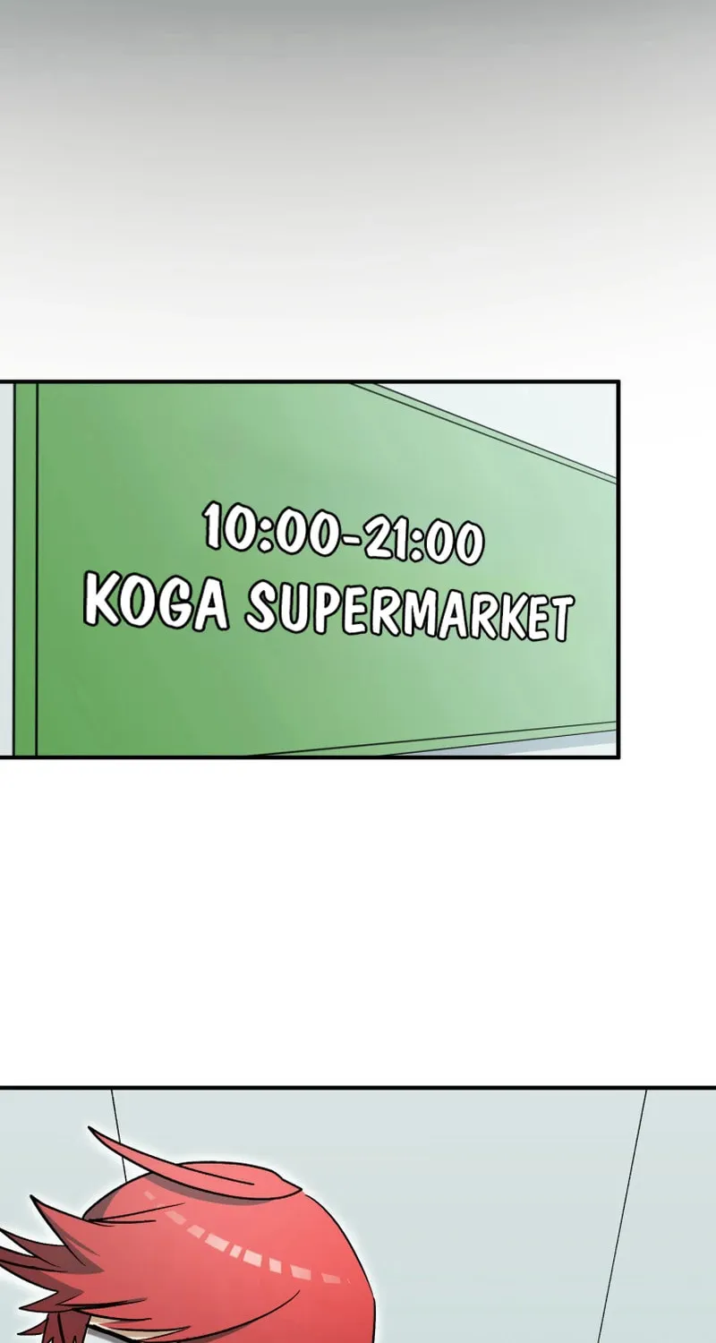 Shibuya Ninja Chapter 4 page 81 - 