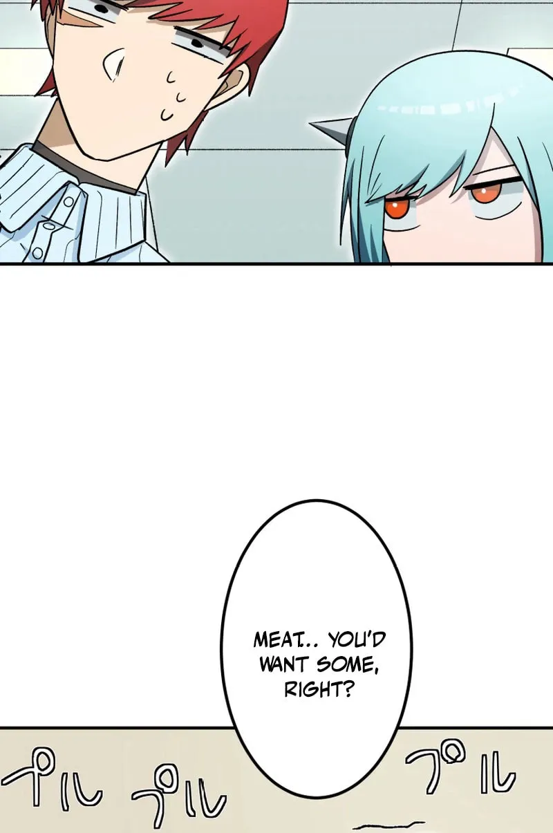 Shibuya Ninja Chapter 4 page 82 - 