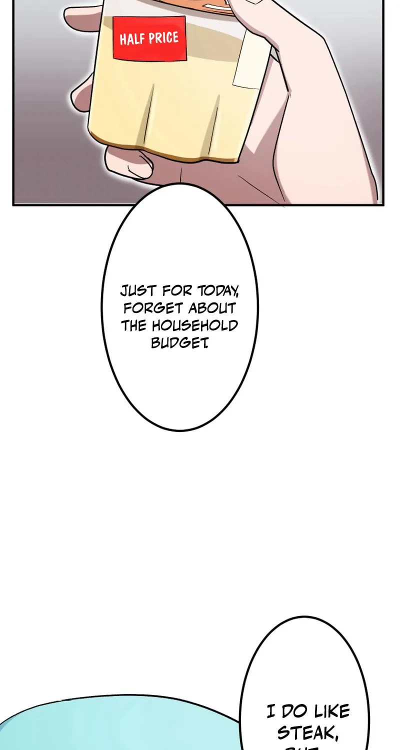 Shibuya Ninja Chapter 4 page 85 - 