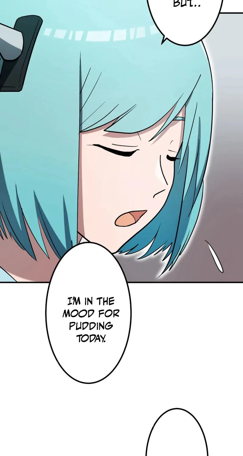 Shibuya Ninja Chapter 4 page 86 - 